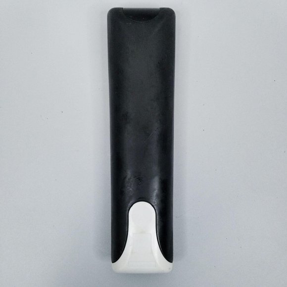 Directv RC64 Universal IR Remote Control Tested - Picture 2 of 8